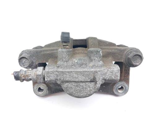 Right rear brake caliper JEEP COMPASS (MK49) 2.0 CRD | BP20682928M106 - Image 3