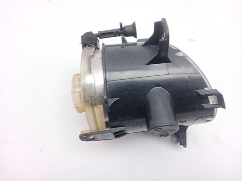 Left front fog light OPEL CORSA E (X15) 1.3 CDTI (08, 68) | BP29592443C30 