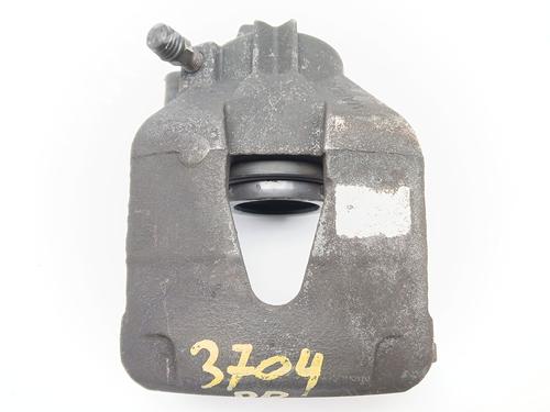 Right front brake caliper VW POLO VI (AW1, BZ1, AE1) 1.0 TSI | BP22751975M104 