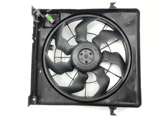 BP11411165M35 main image