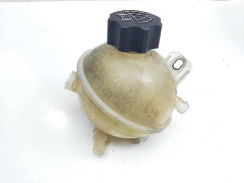 Expansion tank FIAT SCUDO Bus (270_, 272_) 2.0 D Multijet | BP9261489C120 
