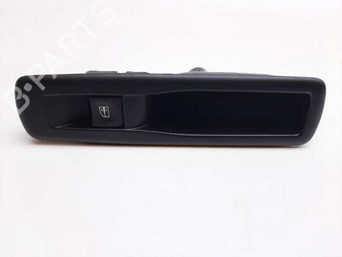 Used Right rear window switch Right rear window switch RENAULT FLUENCE (L3_) 1.5 dCi (L30D, L30L, L306, L33F, L33L, L33M, L33V, L33W) (110 hp) 9259529 9259529