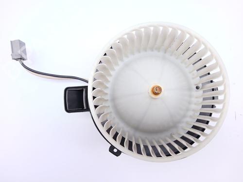 Used Heater blower motor Heater blower motor OPEL ASTRA K (B16) 1.6 CDTi (68) (110 hp) 23460803 23460803