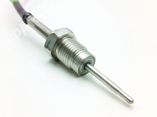 Electronic sensor VW PASSAT CC B6 (357) 2.0 TDI | BP29885457M84 - Image 2