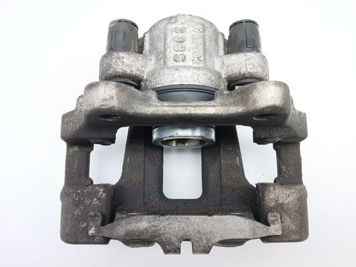 Right rear brake caliper BMW 3 (F30, F80) 318 d | BP22758781M106 