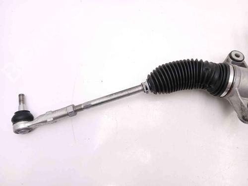 Steering rack IVECO DAILY VI Van 33S12, 35S12, 35C12 | BP38074618M22 - Image 3