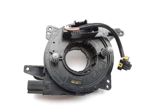 Used Squib airbag FORD FOCUS III [2010-2020]  20682044