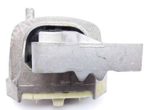 Engine mount SEAT IBIZA V (KJ1, KJG)  | BP22978427M89