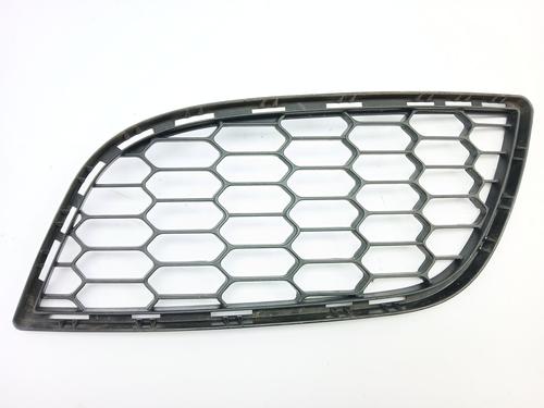 Used Other ALFA ROMEO GIULIETTA (940_) 2.0 JTDM (940FXE1A, 940FXG11) (170 hp) 30154240