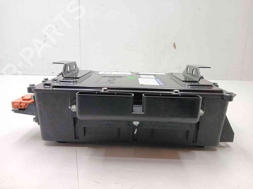 Battery HYUNDAI i20 III (BC3, BI3) 1.0 T-GDI | BP36355983E11  - Image 5
