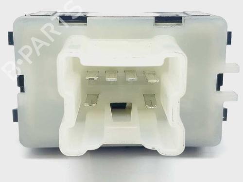 Right front window switch RENAULT TRAFIC III Bus (JG_) | BP20685476I26 - Image 3