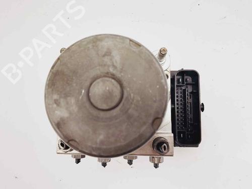 ABS pump FIAT DUCATO Van (250_)  | BP15371717M43 