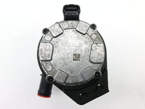 Other RENAULT ARKANA I (LCM_, LDN_)  | BP30005828O1