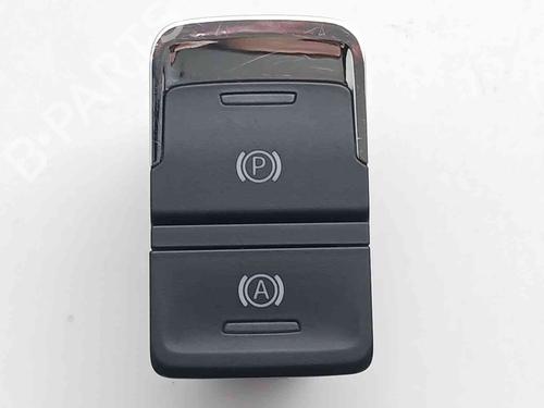 Used Hand brake Hand brake SEAT ATECA (KH7, KHP) 1.4 TSI (150 hp) 40020750 40020750