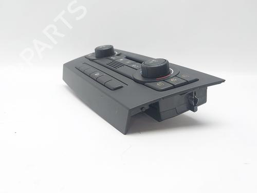 Climate control BMW 3 (E90) 330 xd | BP33468113I5  - Image 6
