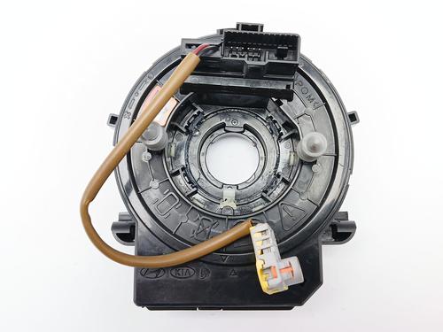 squib-airbag-kia-picanto-iii-ja-2017-23205493 main image