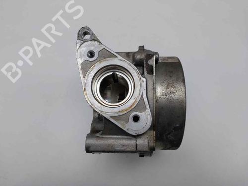 Vacuum pump VW SCIROCCO III (137, 138) 2.0 TFSI | BP17103251M80 