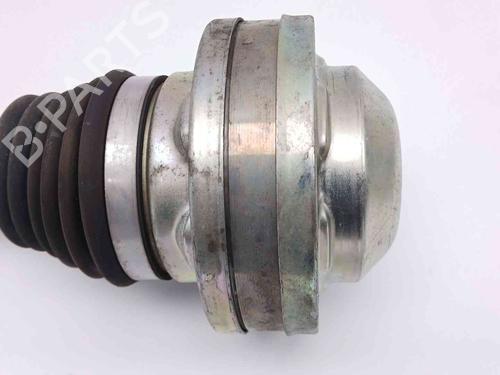 Left front driveshaft SEAT ATECA (KH7, KHP) 1.4 TSI | BP40044314M38 - Image 4