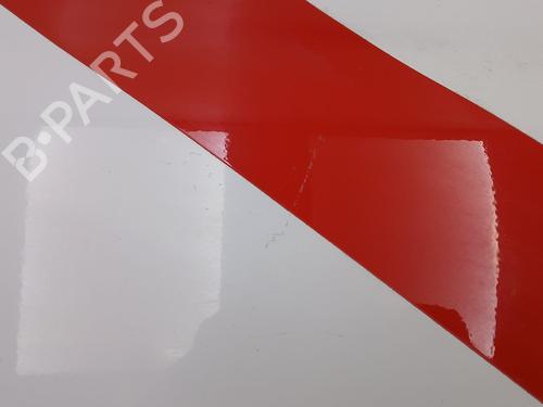 Left front door FIAT TIPO Hatchback (356_, 357_) 1.4 (356HXF1B) | BP29421658C2 