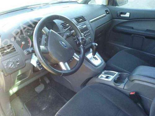 - Image 4