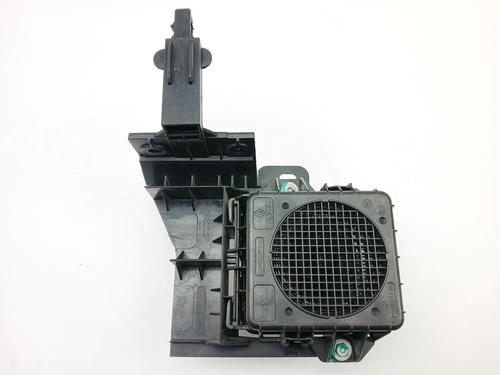 BP30005883M83 main image