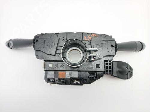 Switch PEUGEOT 2008 I (CU_) 1.2 THP 130 / PureTech 130 | BP32395863I30  - Image 6