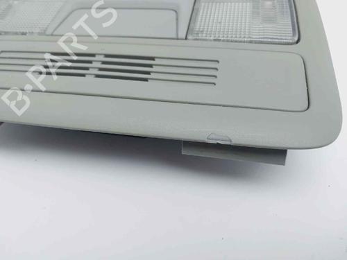 Interior roof light HONDA CIVIC IX (FK) 1.6 i-DTEC (FK3) | BP20684387I8 