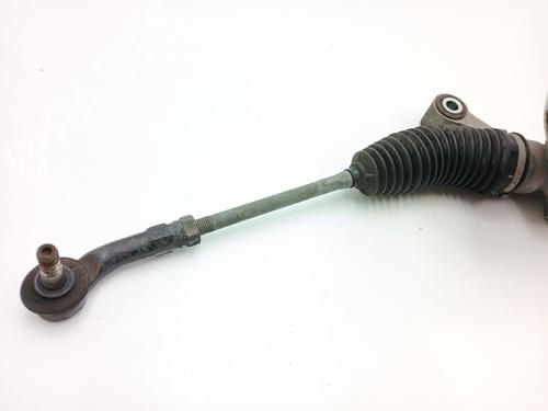 Steering rack FORD FIESTA VI (CB1, CCN) 1.0 EcoBoost | BP29641062M22 