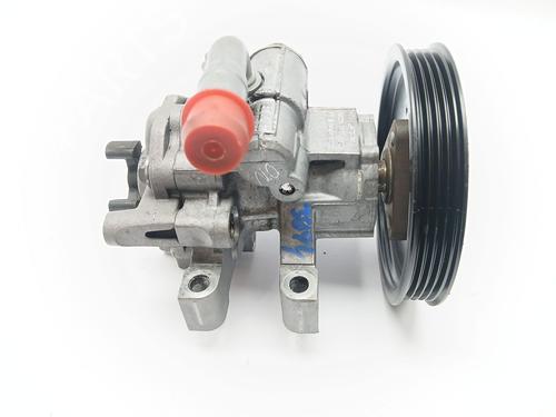 Used Steering pump Steering pump FORD TRANSIT Bus (FD_ _, FB_ _, FS_ _, FZ_ _, FC_ _) 2.2 TDCi (85 hp) 28130787 28130787