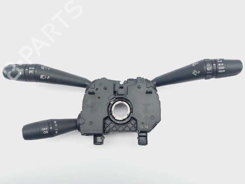 Used Switch Switch ALFA ROMEO GIULIETTA (940_) [2010-2020] 17239986 17239986