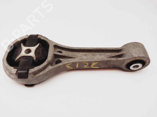 engine-mount-seat-mii-kf1-ke1-10-1s0199851-2011-20683878 main image