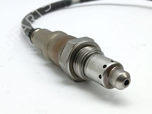 Electronic sensor AUDI A3 Sportback (8YA, 8YF) 35 TDI | BP35986496M84 - Image 2