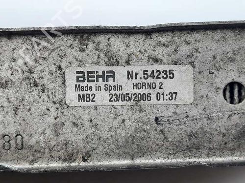 - Image 4