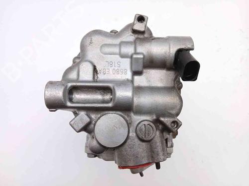 AC compressor VW TIGUAN (5N_) 2.0 TDI 4motion | BP36121465M34 - Image 4