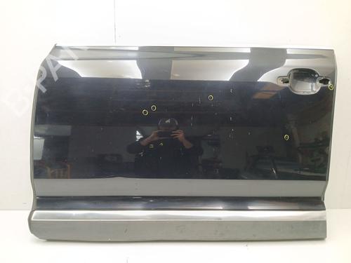 Dør venstre fortil Dør venstre fortil VW TOUAREG (7LA, 7L6, 7L7) 2.5 R5 TDI (174 hp) 29164318 29164318