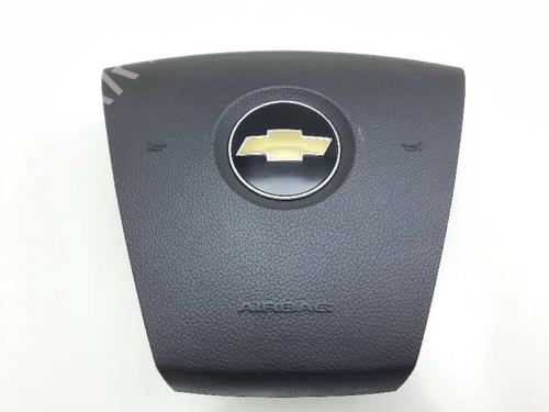 Used Other Other CHEVROLET EPICA (KL1_) [2004-2011] 8221783 8221783