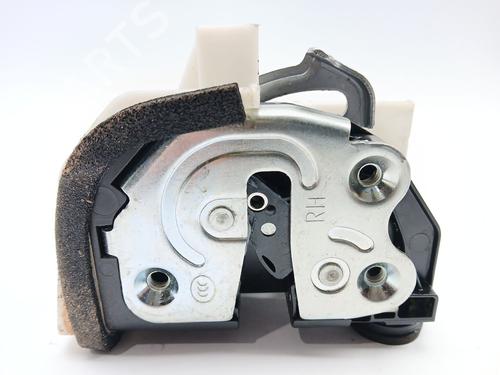 rear-right-lock-kia-picanto-iii-ja-2017-23205500 main image