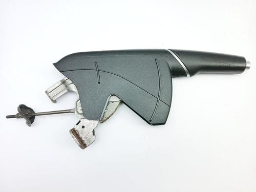 hand-brake-audi-a1-8x1-8xk-2010-2011-2012-2013-2014-2015-2016-2017-2018-2019-29006265 main image
