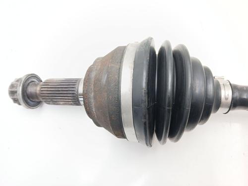 Left front driveshaft AUDI Q7 (4LB) 3.0 TDI quattro | BP24615889M38 - Image 3