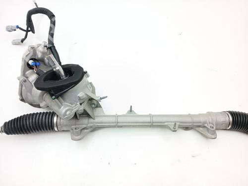 Steering rack OPEL CORSA F (P2JO) | BP23885149M22 - Image 2