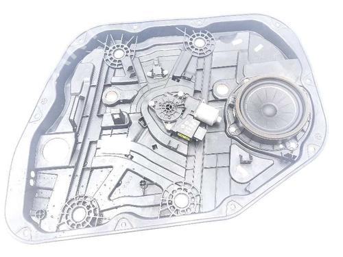 Lève-vitre avant droit HYUNDAI TUCSON (TL, TLE) 1.6 GDi (132 hp) 20680111