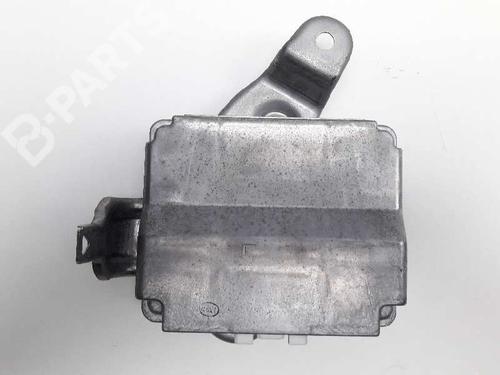 Used Electronic module LEXUS GS (_S19_) 450h (GRS191_, GWS191_) (296 hp) 4752865