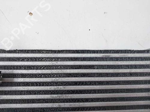 Intercooler RENAULT TALISMAN (LP_)  | BP18244506M30 
