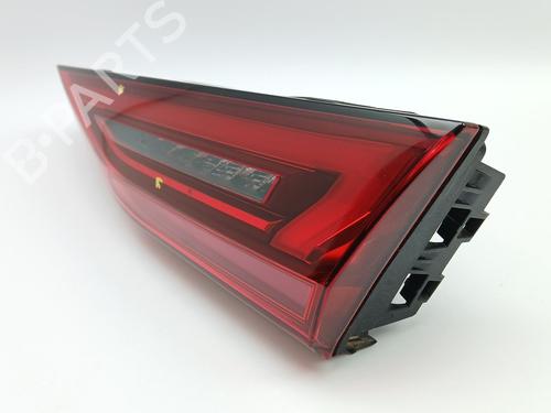 Right tailgate light AUDI A3 Sportback (8YA, 8YF) 35 TDI | BP35770158C80 - Image 3