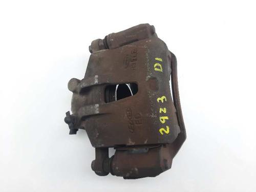 Used Left front brake caliper Left front brake caliper HYUNDAI i30 (FD) [2007-2012] 20681240 20681240