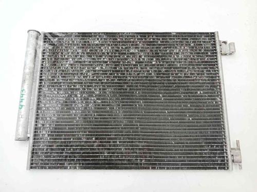 Used AC radiator AC radiator 38051025 38051025