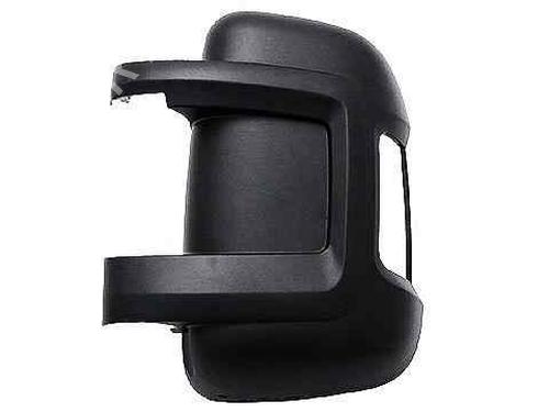 Used Other PEUGEOT BOXER Platform/Chassis e-Boxer (136 hp) 24683610