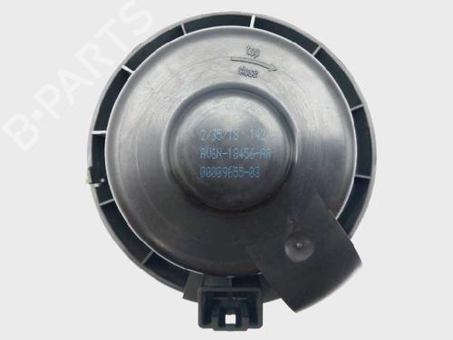 Heater blower motor FORD C-MAX II (DXA/CB7, DXA/CEU)  | BP20686159M62 