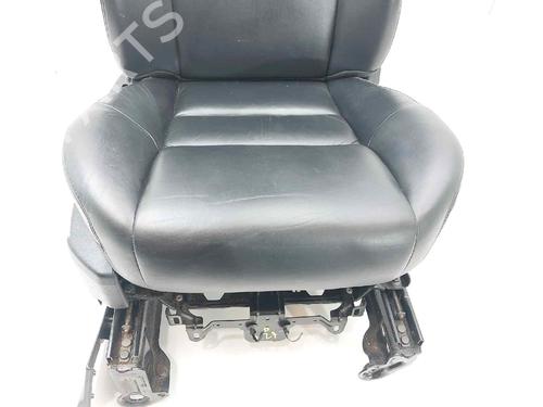 Seats set LAND ROVER RANGE ROVER III (L322)  | BP13666854C78 
