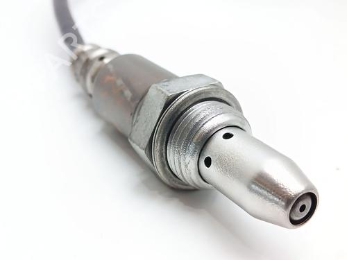 Elektronisk sensor OPEL ASTRA J (P10)  | BP29885430M84